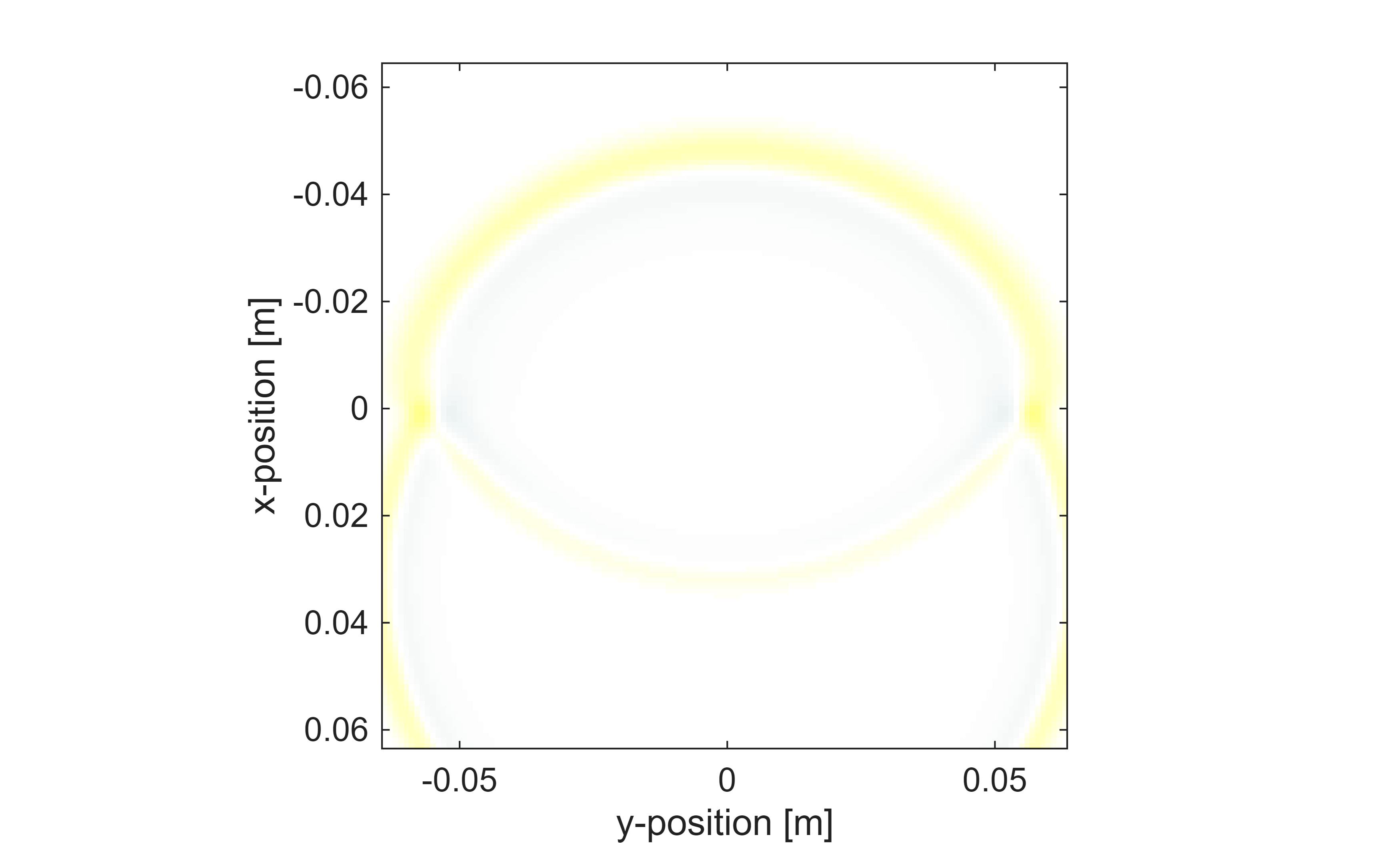 figure_0.png