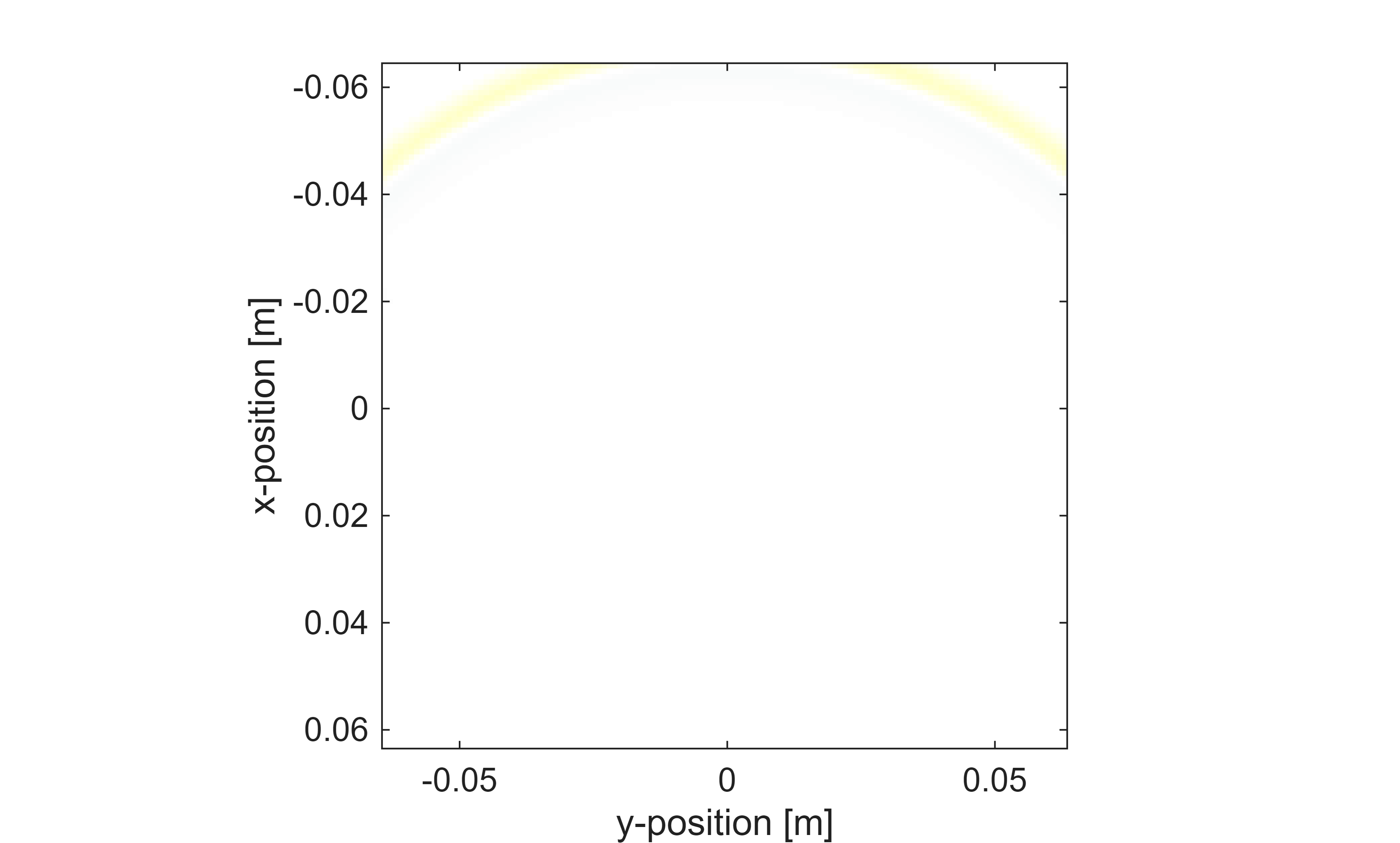 figure_1.png